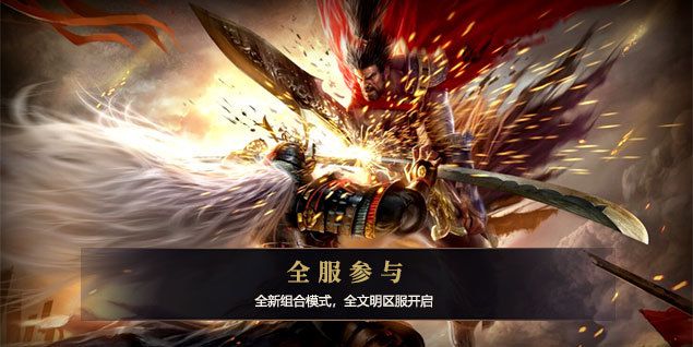 图片6.jpg