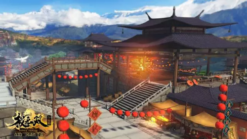 图片1.png