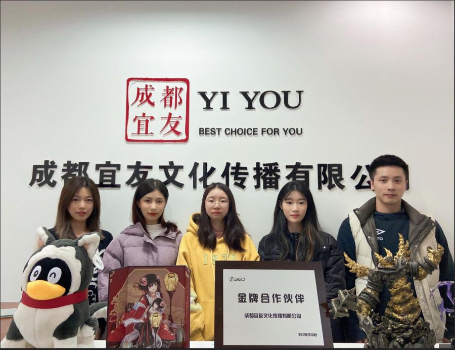 QQ截图20211217120114.jpg