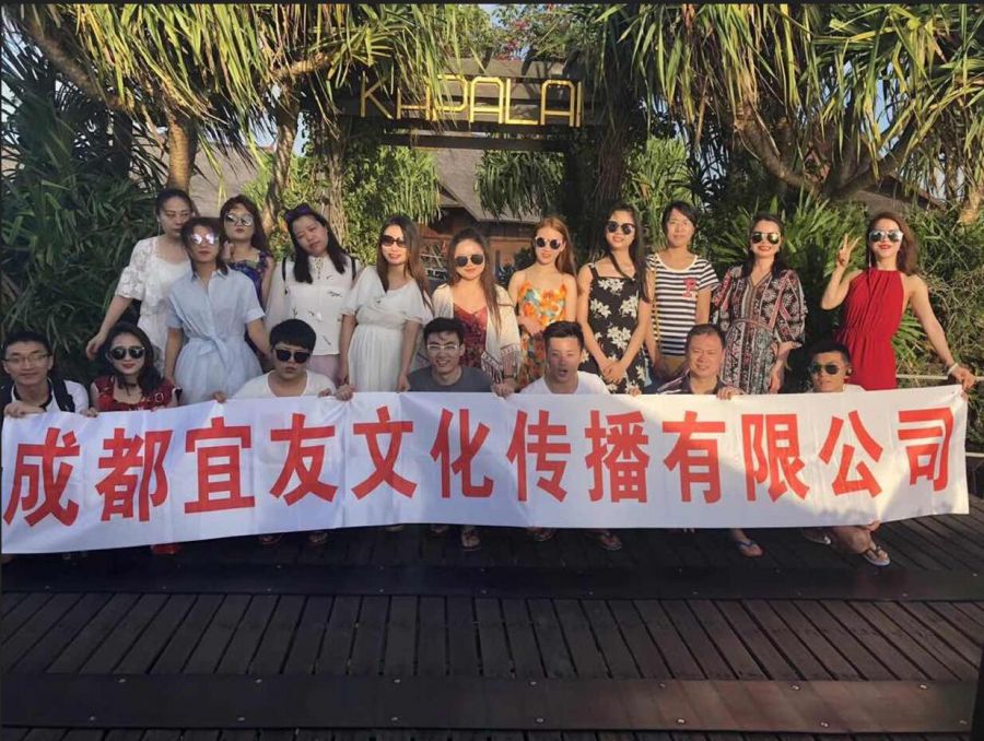 QQ截图20211217120204.jpg