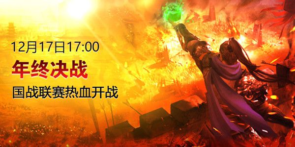 图3.jpg