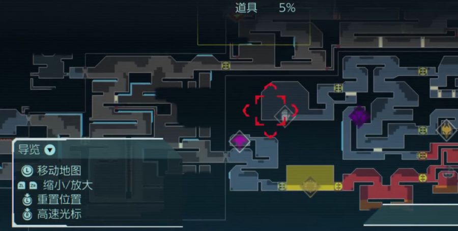微信图片_20211221095712.JPG