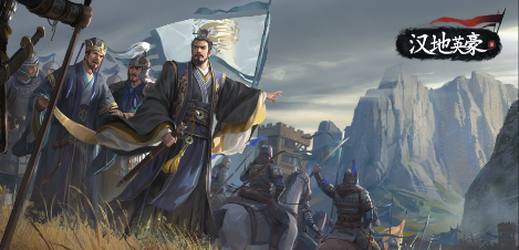 图片1_gaitubao_469x226.png