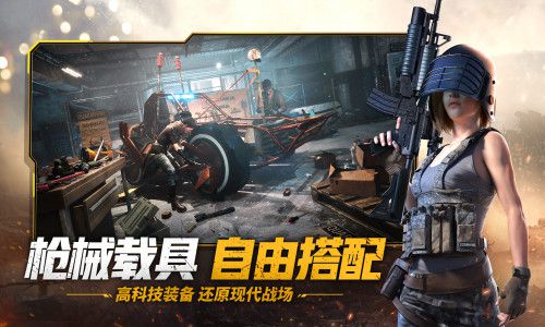 图片5.jpg
