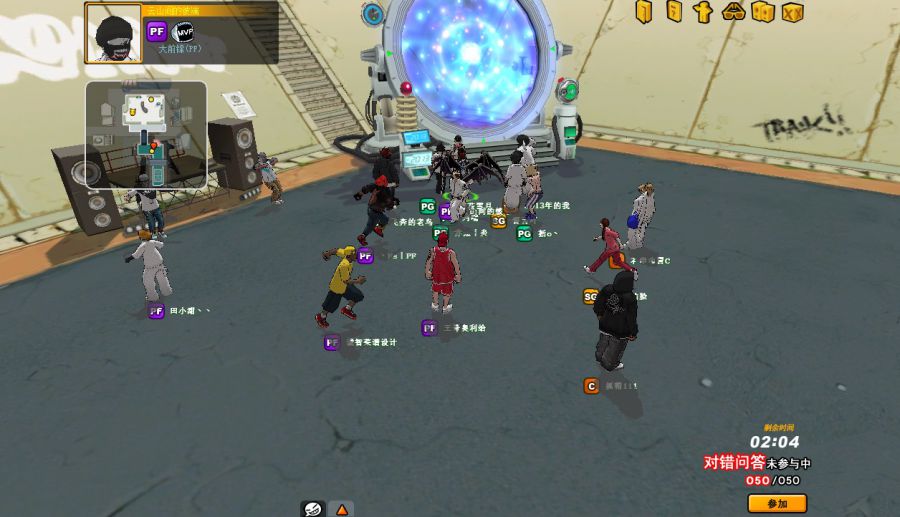 2.JPG