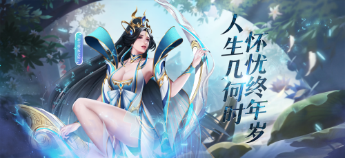 图片 2.png