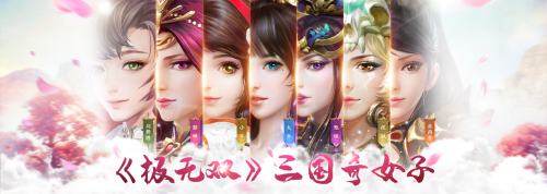 图片 1.png