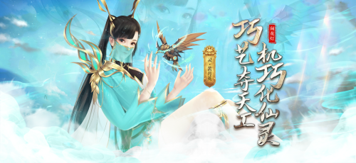 图片 6.png