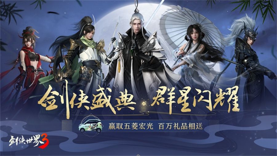 图1.jpg