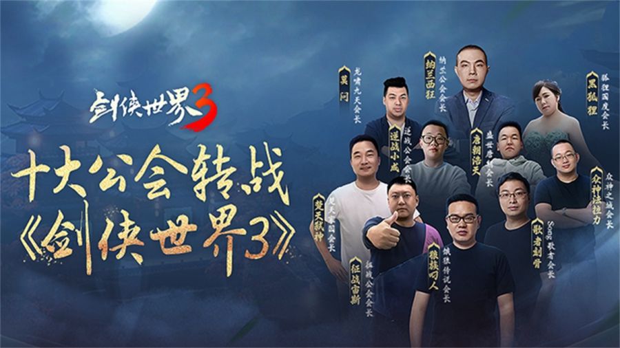 图5.jpg