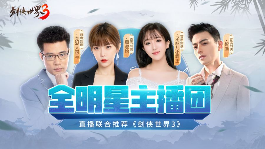 图2.JPG