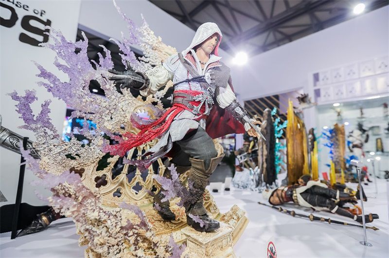 图片6.JPG