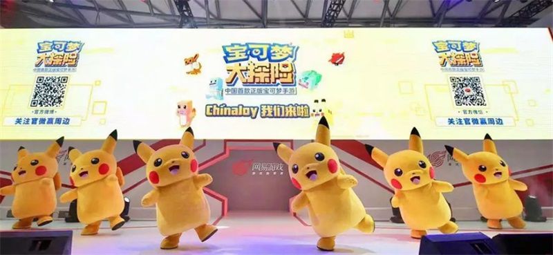 图片7.JPG