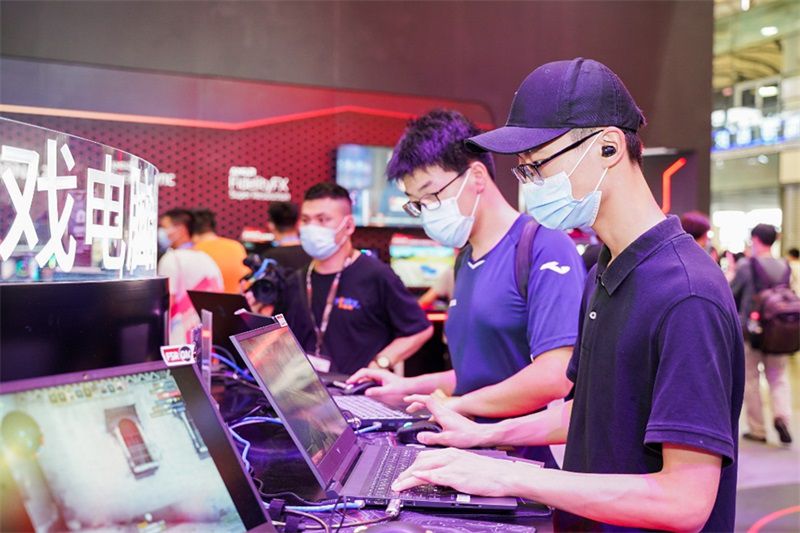图片10.JPG