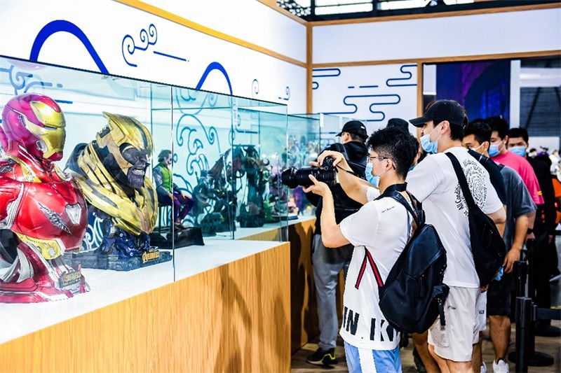 图片11.JPG