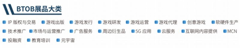图片17.JPG