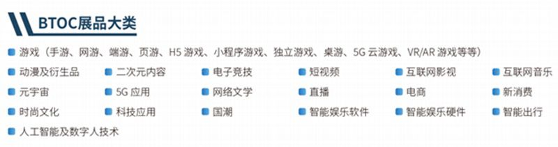 图片16.JPG