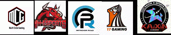 image016.gif