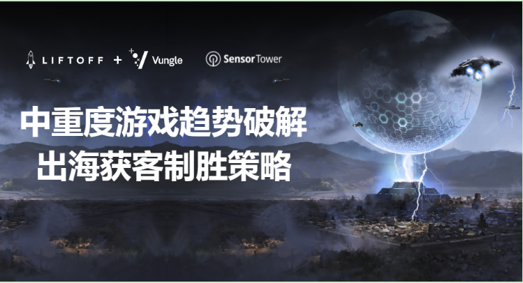 16401714558983.png