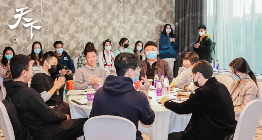 图4.png