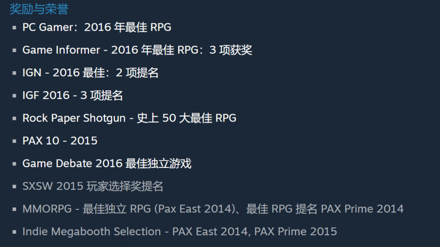 微信图片_20211224095233.png