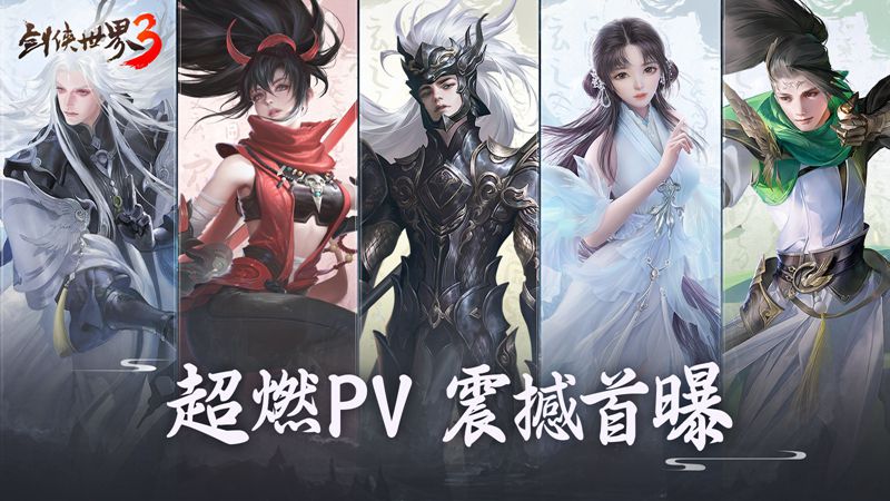 图1.jpg