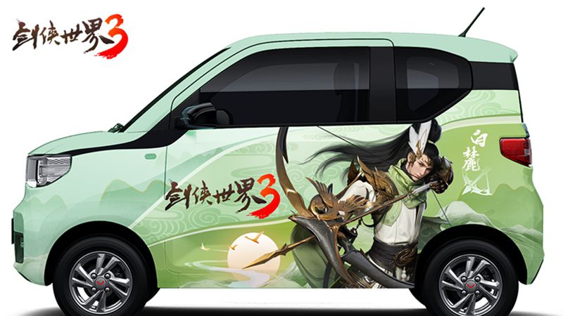 图3.jpg