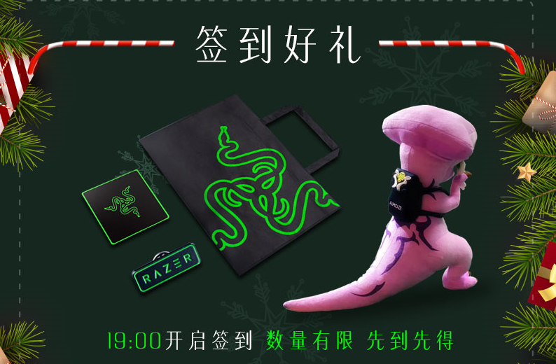 image011.png