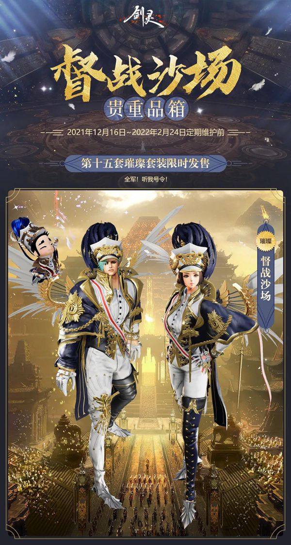 图1.jpg