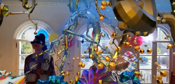 image001.png