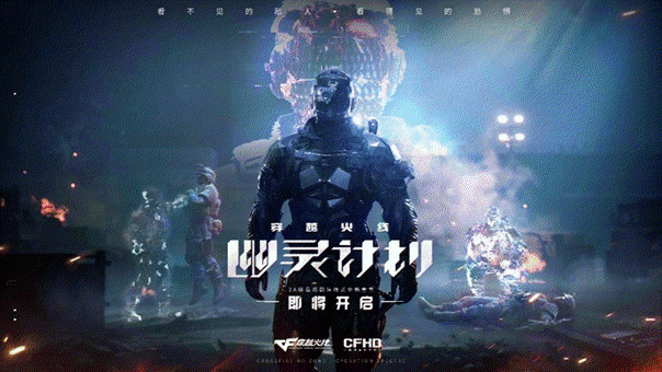 image002.gif
