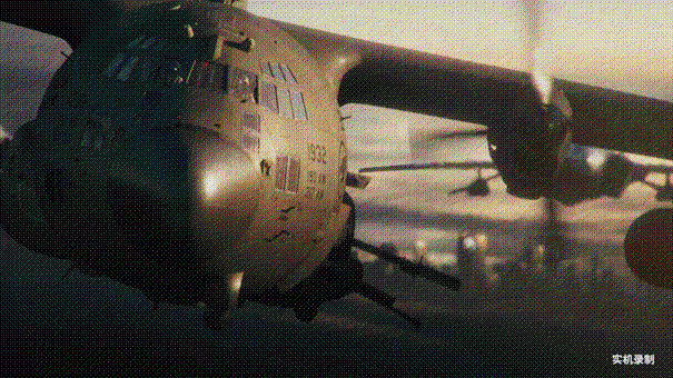image010.gif