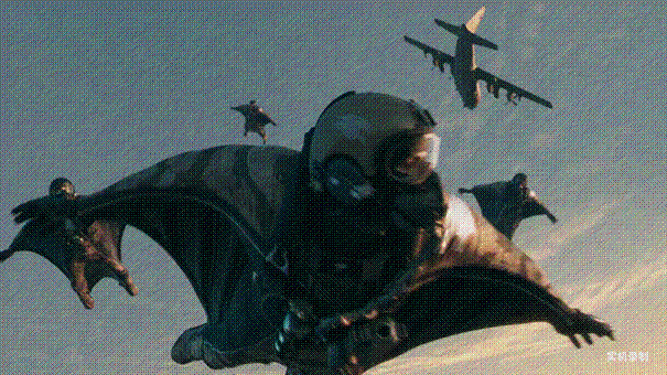 image012.gif