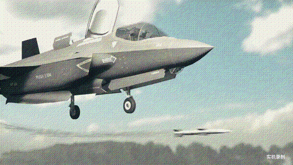 image014.gif