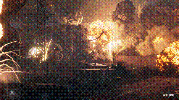 image016.gif