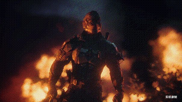 image018.gif