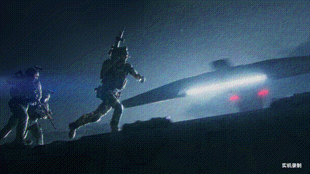 image020.gif