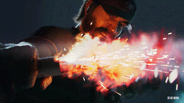 image022.gif