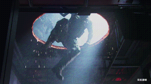 image024.gif