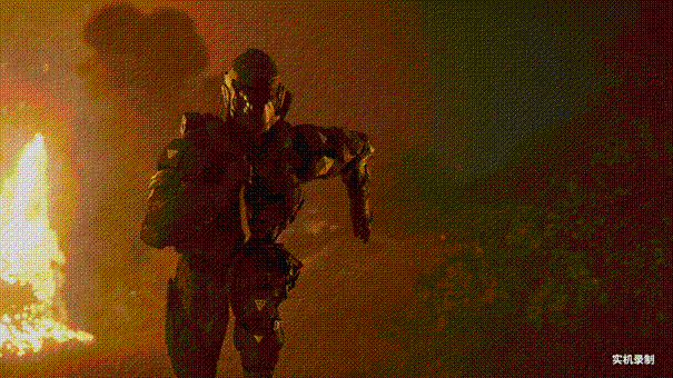 image026.gif