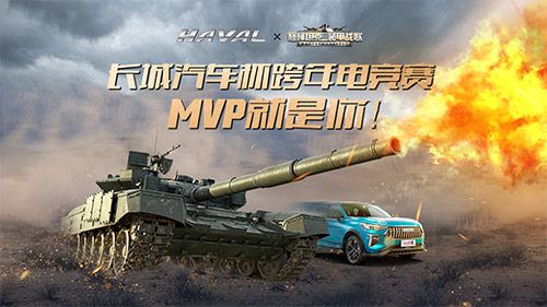 图1.jpg