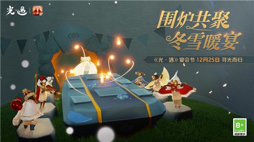b16012cf17f3da70f5bfce2a148e4017.jpg