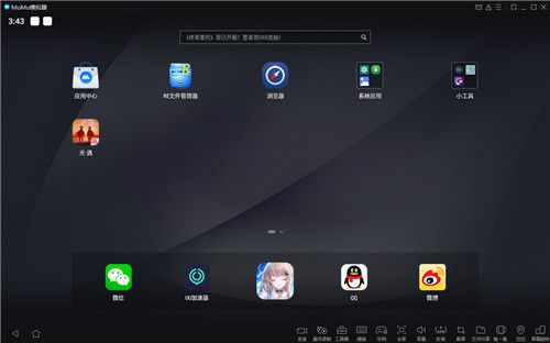 a2d015e265605813d87af58e952e16d1.jpg
