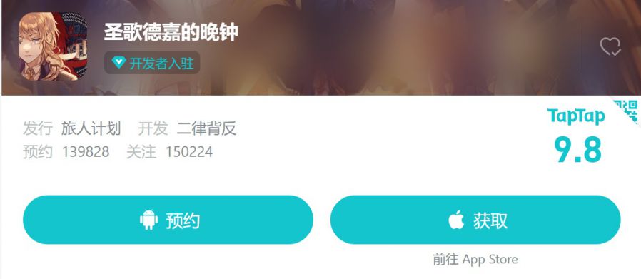 微信图片_20211229094709.JPG