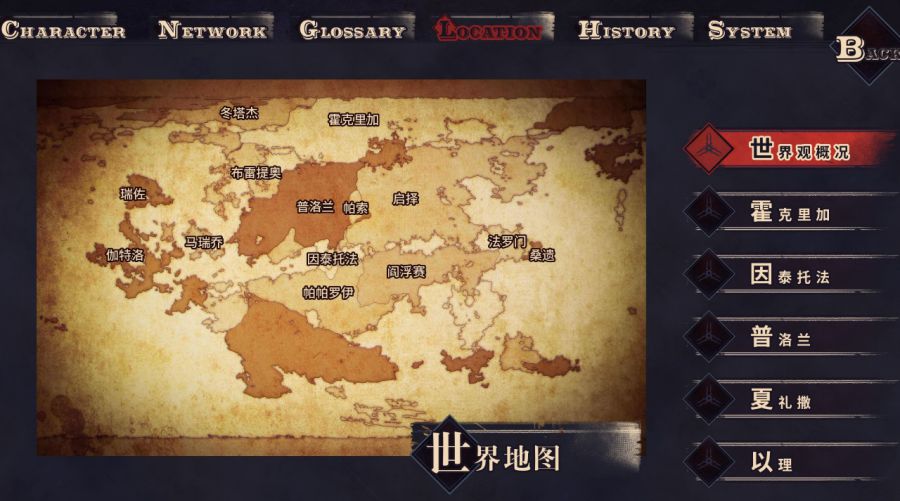 微信图片_20211229094719.JPG