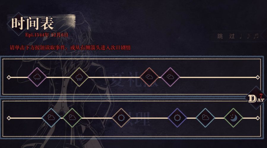 微信图片_20211229094722.JPG