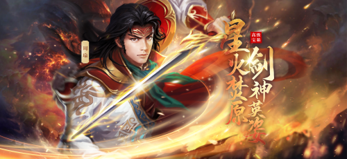 图片 4.png
