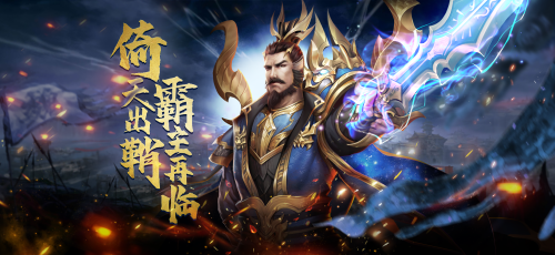 图片 2.png
