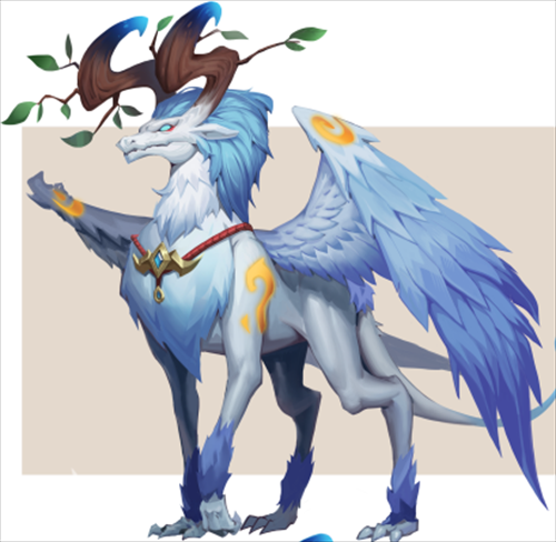 6115a7ce-59b4-4773-962c-05c6caca6452.png