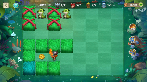 069b851a-c035-4bed-8abc-e3ab15e56f15.png